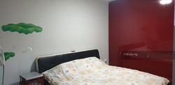 Blk 782A Woodlands Crescent (Woodlands), HDB 5 Rooms #216006331